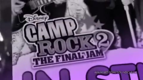 Demi Lovato & Jonas Brothers - Behind The Scenes (2010 Walmart Soundcheck).mp4 1614 - Demilush And Jonas Brothers - Behind The Scenes 2010 Walmart Soundchek Part oo4