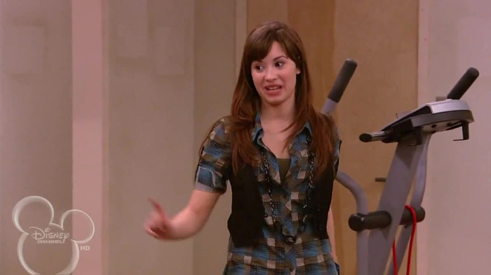 sonny with a chance season 1 episode 1 HD 11171