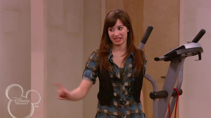 sonny with a chance season 1 episode 1 HD 11172