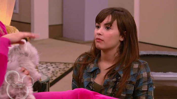 sonny with a chance season 1 episode 1 HD 12151 sonny with a chance season 1 episode 1 HD 12151