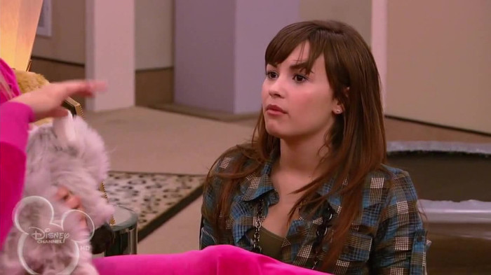 sonny with a chance season 1 episode 1 HD 12152 sonny with a chance season 1 episode 1 HD 12152