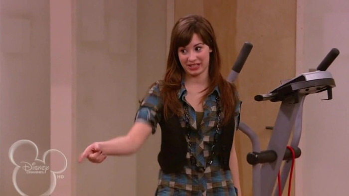 sonny with a chance season 1 episode 1 HD 11173