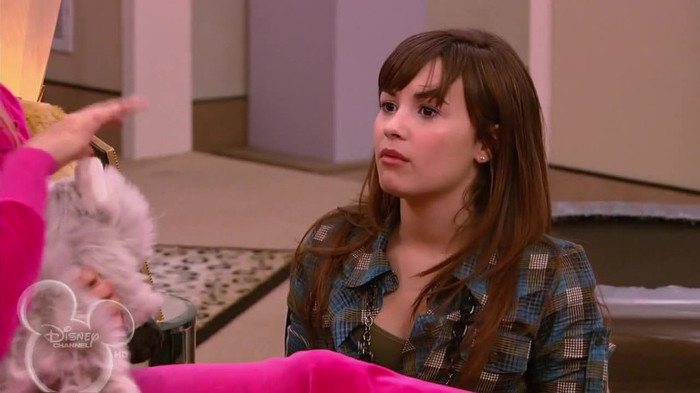 sonny with a chance season 1 episode 1 HD 12153 sonny with a chance season 1 episode 1 HD 12153