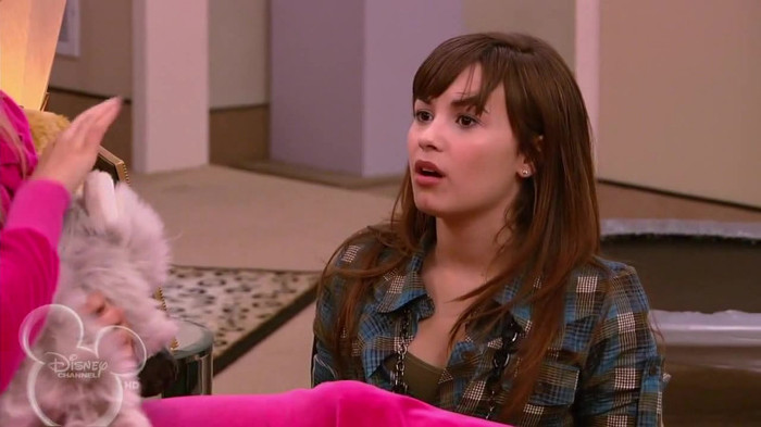 sonny with a chance season 1 episode 1 HD 12154 sonny with a chance season 1 episode 1 HD 12154