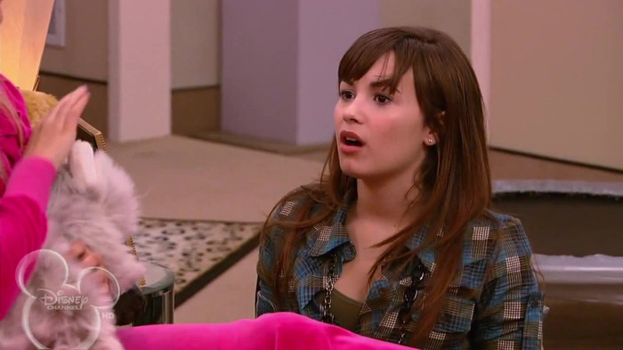 sonny with a chance season 1 episode 1 HD 12155 sonny with a chance season 1 episode 1 HD 12155