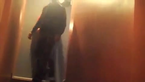 Demi Lovato & Jonas Brothers - Behind The Scenes (2010 Walmart Soundcheck).mp4 1344
