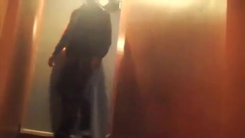 Demi Lovato & Jonas Brothers - Behind The Scenes (2010 Walmart Soundcheck).mp4 1346