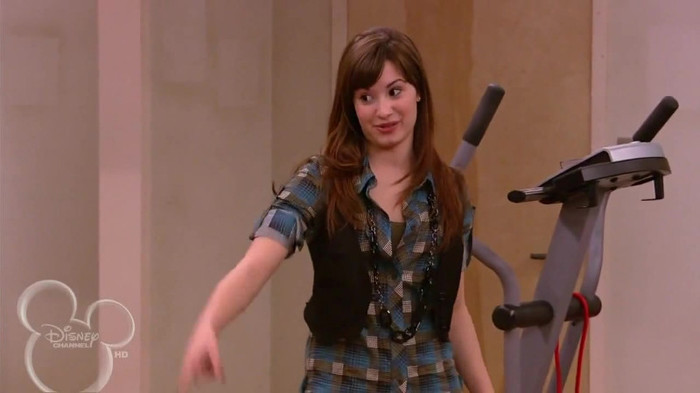 sonny with a chance season 1 episode 1 HD 11176