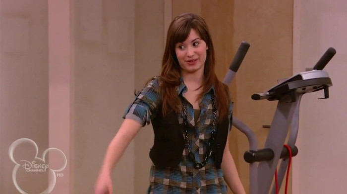 sonny with a chance season 1 episode 1 HD 11177