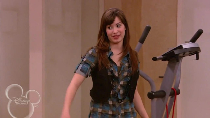 sonny with a chance season 1 episode 1 HD 11178