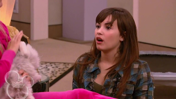 sonny with a chance season 1 episode 1 HD 12157 sonny with a chance season 1 episode 1 HD 12157