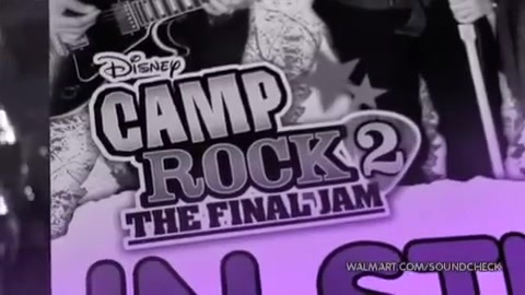 Demi Lovato & Jonas Brothers - Behind The Scenes (2010 Walmart Soundcheck).mp4 1678 - Demilush And Jonas Brothers - Behind The Scenes 2010 Walmart Soundchek Part oo4