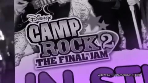 Demi Lovato & Jonas Brothers - Behind The Scenes (2010 Walmart Soundcheck).mp4 1682 - Demilush And Jonas Brothers - Behind The Scenes 2010 Walmart Soundchek Part oo4