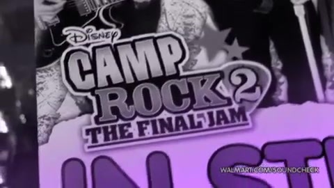 Demi Lovato & Jonas Brothers - Behind The Scenes (2010 Walmart Soundcheck).mp4 1695 - Demilush And Jonas Brothers - Behind The Scenes 2010 Walmart Soundchek Part oo4