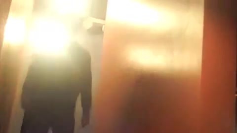 Demi Lovato & Jonas Brothers - Behind The Scenes (2010 Walmart Soundcheck).mp4 1429