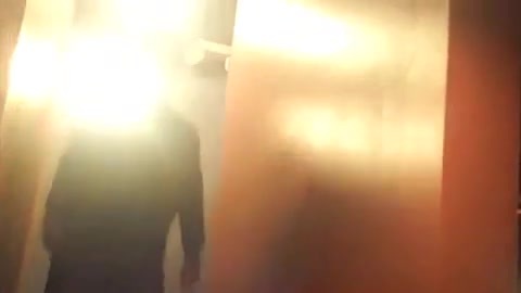 Demi Lovato & Jonas Brothers - Behind The Scenes (2010 Walmart Soundcheck).mp4 1433
