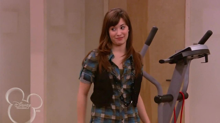 sonny with a chance season 1 episode 1 HD 11181