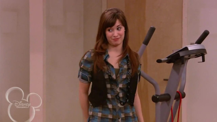 sonny with a chance season 1 episode 1 HD 11182