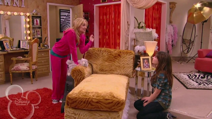 sonny with a chance season 1 episode 1 HD 12655