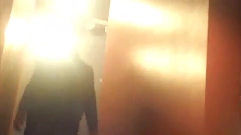 Demi Lovato & Jonas Brothers - Behind The Scenes (2010 Walmart Soundcheck).mp4 1445
