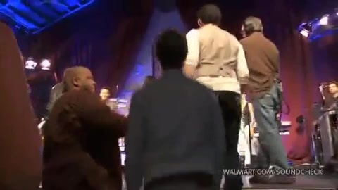 Demi Lovato & Jonas Brothers - Behind The Scenes (2010 Walmart Soundcheck).mp4 2180 - Demilush And Jonas Brothers - Behind The Scenes 2010 Walmart Soundchek Part oo5