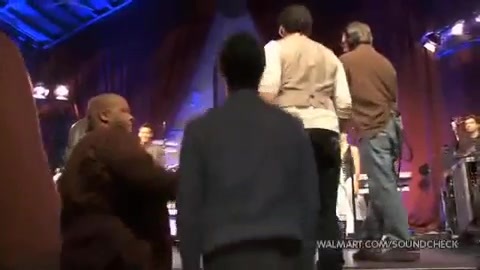 Demi Lovato & Jonas Brothers - Behind The Scenes (2010 Walmart Soundcheck).mp4 2181 - Demilush And Jonas Brothers - Behind The Scenes 2010 Walmart Soundchek Part oo5