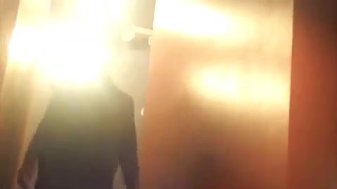 Demi Lovato & Jonas Brothers - Behind The Scenes (2010 Walmart Soundcheck).mp4 1447