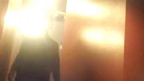 Demi Lovato & Jonas Brothers - Behind The Scenes (2010 Walmart Soundcheck).mp4 1452