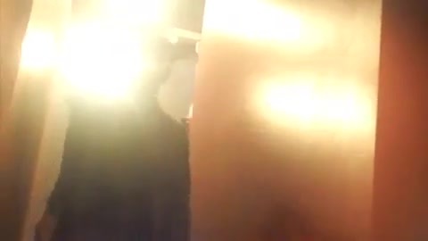 Demi Lovato & Jonas Brothers - Behind The Scenes (2010 Walmart Soundcheck).mp4 1462