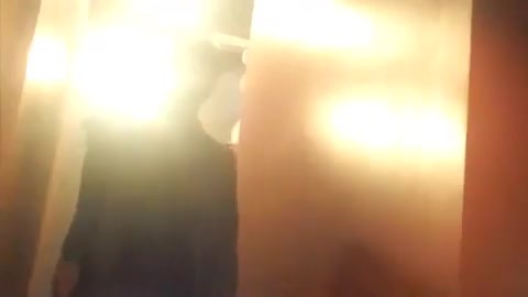 Demi Lovato & Jonas Brothers - Behind The Scenes (2010 Walmart Soundcheck).mp4 1466