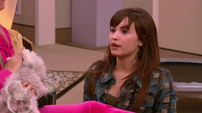 sonny with a chance season 1 episode 1 HD 12161 sonny with a chance season 1 episode 1 HD 12161