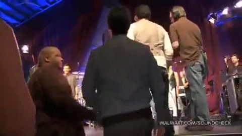 Demi Lovato & Jonas Brothers - Behind The Scenes (2010 Walmart Soundcheck).mp4 2207 - Demilush And Jonas Brothers - Behind The Scenes 2010 Walmart Soundchek Part oo5