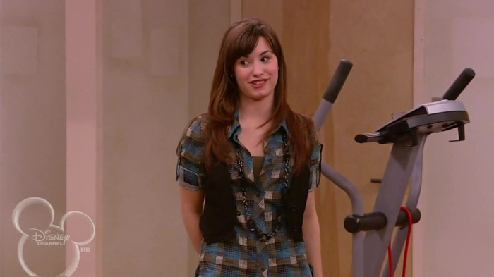 sonny with a chance season 1 episode 1 HD 11185