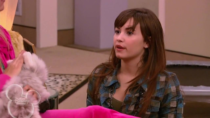 sonny with a chance season 1 episode 1 HD 12162 sonny with a chance season 1 episode 1 HD 12162