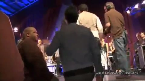 Demi Lovato & Jonas Brothers - Behind The Scenes (2010 Walmart Soundcheck).mp4 2223 - Demilush And Jonas Brothers - Behind The Scenes 2010 Walmart Soundchek Part oo5