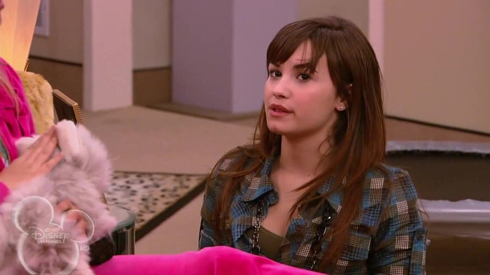 sonny with a chance season 1 episode 1 HD 12167 sonny with a chance season 1 episode 1 HD 12167