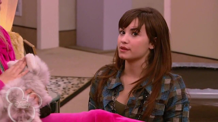 sonny with a chance season 1 episode 1 HD 12168 sonny with a chance season 1 episode 1 HD 12168