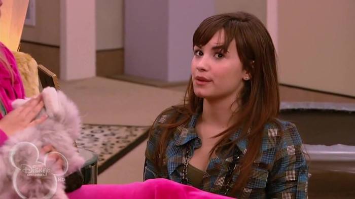 sonny with a chance season 1 episode 1 HD 12169 sonny with a chance season 1 episode 1 HD 12169