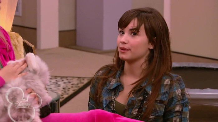 sonny with a chance season 1 episode 1 HD 12170 sonny with a chance season 1 episode 1 HD 12170