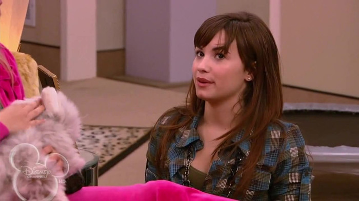 sonny with a chance season 1 episode 1 HD 12171 sonny with a chance season 1 episode 1 HD 12171