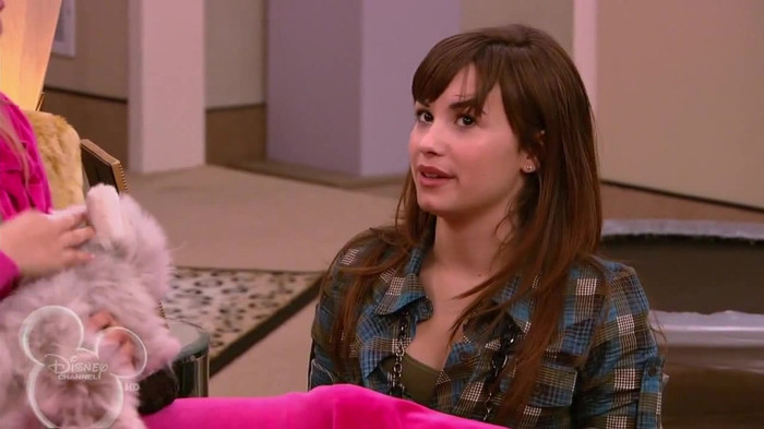 sonny with a chance season 1 episode 1 HD 12172 sonny with a chance season 1 episode 1 HD 12172