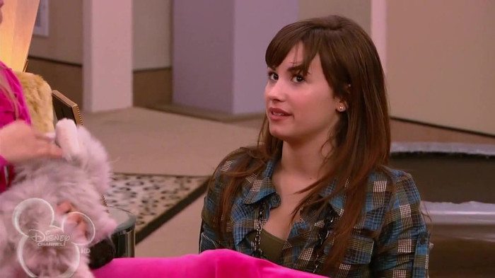 sonny with a chance season 1 episode 1 HD 12173 sonny with a chance season 1 episode 1 HD 12173