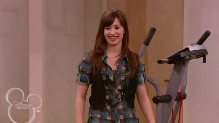 sonny with a chance season 1 episode 1 HD 11192