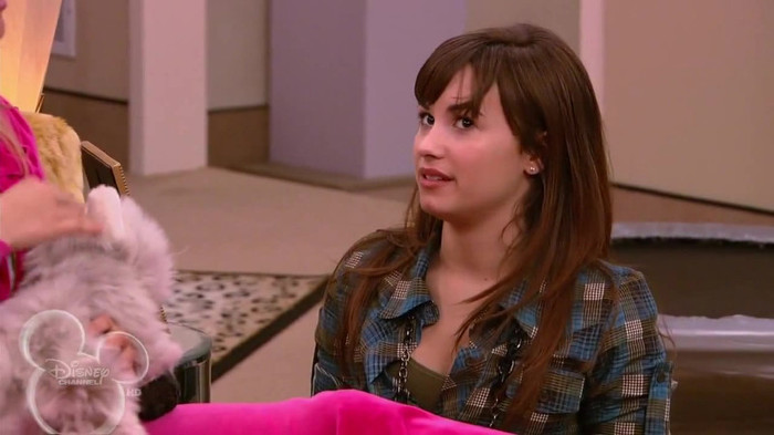 sonny with a chance season 1 episode 1 HD 12174 sonny with a chance season 1 episode 1 HD 12174