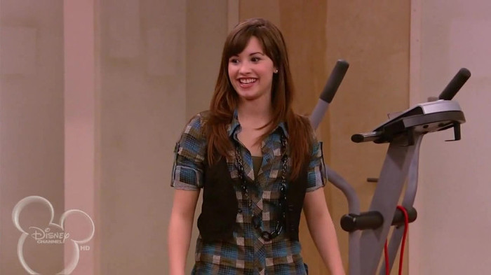 sonny with a chance season 1 episode 1 HD 11195 - Sonny With A Chance Season 1 Episode 1 - First Episode Part 109