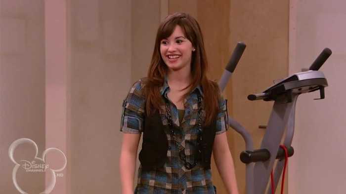 sonny with a chance season 1 episode 1 HD 11197 - Sonny With A Chance Season 1 Episode 1 - First Episode Part 109