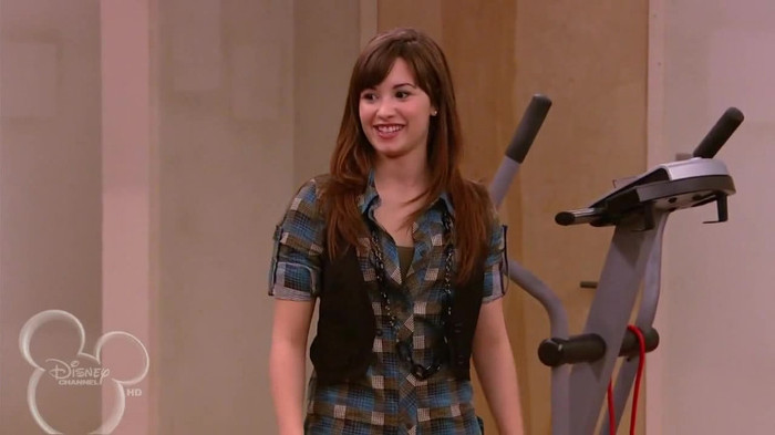 sonny with a chance season 1 episode 1 HD 11198