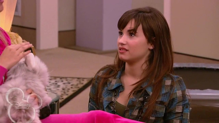 sonny with a chance season 1 episode 1 HD 12177 sonny with a chance season 1 episode 1 HD 12177