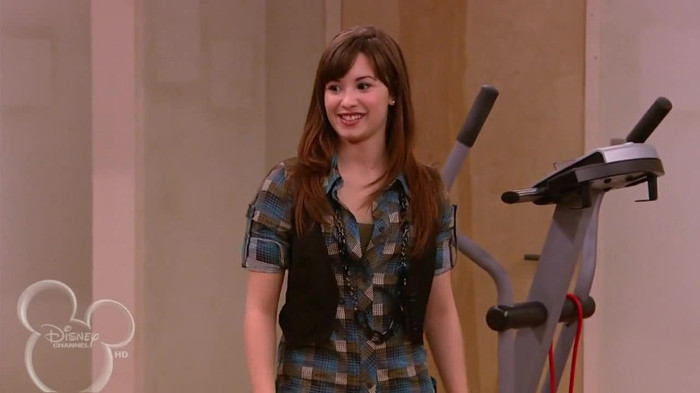 sonny with a chance season 1 episode 1 HD 11199