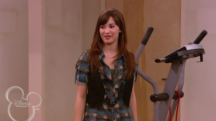 sonny with a chance season 1 episode 1 HD 11203